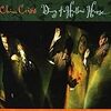 【AOR】スティーリー・ダンのフォロワーたち #6　　　　　　　China Crisis「Diary of a Hollow Horse」1989