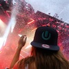 簡単に行けた！ULTRA in Miami ＃2 〜Day3 レポート〜