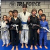 ファイナル。