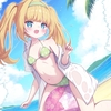 2026年 夏イラスト