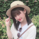 12時の舌禍神経は金姦色に染まる　　