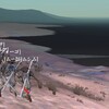 #Kenshi BC7-09「西部カニバル領侵攻作戦」