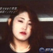 秋田 藤里町小1男児殺害事件 畠山鈴香容疑者の逮捕までの動き 世界名場面 その時世界は動いた 秋田 藤里町小1男児殺害事件 畠山鈴香容疑者の逮捕までの動き 世界名場面 その時世界は動いた