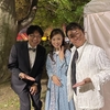 2026『厚別神社秋季例大祭』司会