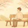 東京・大阪・福岡の花見スポットで心を癒す♪ひとり時間を楽しむおすすめガイド