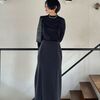 「WEAR」で見つけた素敵な大人コーデ（５５）
