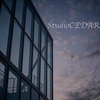 『StudioCEDAR2019』を写真と動画で振り返る