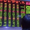 投資家が現実を確認し、中国株は冷え込む