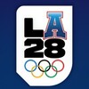 2028年ロサンゼルス五輪：野球日程