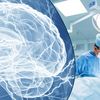 Find the Most Efficient Brain Tumor Surgery Specialist for Treatment