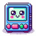 教育ブログ
