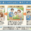 第3章 第24話：選んだ自分たちを信じる。決断を「正解」に変えていくための、親の覚悟 - 園選びは子どものことを考えるきっかけになる