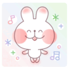 うわぁぁ！！しまった！！