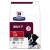 愛犬のグーグーお腹にサヨナラ！ヒルズi/dコンフォートでストレスフリーな毎日を！【体験談】