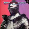 Woody Shaw: The iron man (1977)　強固なピアノとベースのうえで