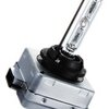 ^^ Order PIAA 19995 D1S Bulb Super Cobalt HID Pair Compatible With Oem Hid Bulbs Only For Sale 2012