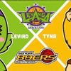 レバンガ北海道 vs. 仙台89ERS（2024.11.06）の結果