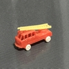 もう一つのグリコのおまけ消防車