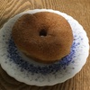 パン屋