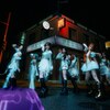 Yum 和訳・カナルビ - Kep1er（ケプラー） | K-POPから日本語和訳・カナルビ