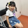 そして返信がこんのだが、、。汗汗汗
