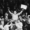 6月5日  今日は人生最幸の日