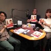 第919回「カヴァー名演特集」