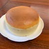 　スフレチーズケーキ🧁　〜つむsキッチン〜