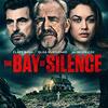 封印された入り江　The Bay of Silence　（2020）