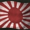 【Victoria3】偽史日本伝・急(最終回)　Voice of the People（1896年～1936年）　