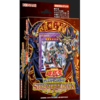 SDMY ストラクチャーデッキ－武藤遊戯－ 卡表+相關牌組