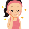 合気道が美容にいい４つの理由
