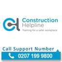 Construction Helpline