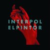 Interpol『El Pintor』 7.4