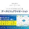 ハーバード・ビジネス・レビュー　2022年6月号