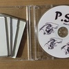 P.S.P. Pass Trainer　　※クラシックパス練習キット