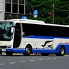 ジェイアール東海バス　H74-2003