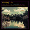 nora jonesを侮ってはいけない　　Mercury Rev"Delta Sweete Revisited"