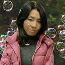 手作りアクセサリー初心者からアクセサリー作家（ハンドメイド作家）をめざそう