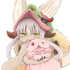 あと4日…