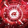 Plan 8 (Extended Mix) / Ryu☆