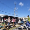 忘年会(R6年12月15日)