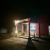 330's DINER ちょっと小休止に適したお店
