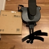 急遽行くことにした万博！購入した万博準備グッズ