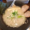 つけ麺 まるや 仙台中野栄店