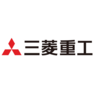 三菱重工業は「30歳年収650万円、40歳年収950万円」 ～平均年収・年齢別推定年収・初任給・給与制度・ボーナス・福利厚生・おすすめの転職エージェント・転職サイトまとめ