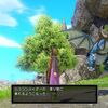 発売まであと75日! DQ11新要素が判明！！　倒したモンスターに乗れる！！神げー！！！ｷﾀ━━━━(ﾟ∀ﾟ)━━━━!!