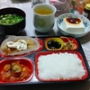 食事の食べる順番