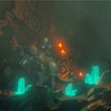 botw2について