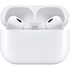 AirPods Pro2のケースのサイズや互換性は？人気ブランドは？